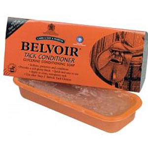 CDM Glycerine Bar Soap 250ml (10020)