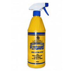 CDM Flygard Spray 750ml