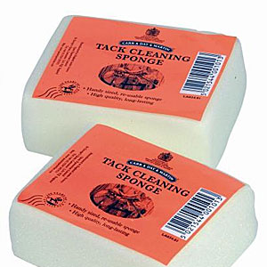 CDM Tack Sponge  (10500x30)