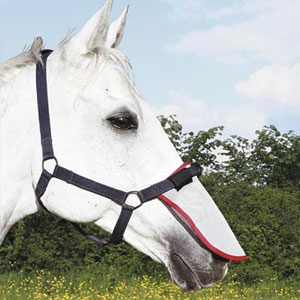 Field Relief Muzzle Protector