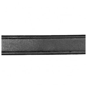 Plain Leather Reins