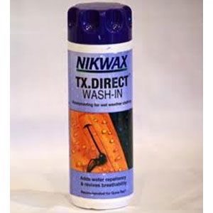 Nikwax TX Direct Wash In 300ml