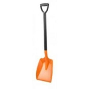 Plastic Shovel (PSH8)