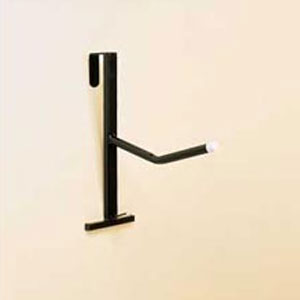 Portable Hook Over Saddle Pole (S201)