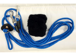 Kavalkade Ho Lunge Aid - BACK IN STOCK