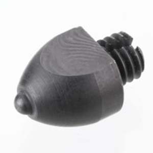 SupaStuds Mini Dome Stud (SS003)