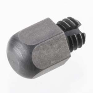 SupaStuds Bullet Stud (SS006)
