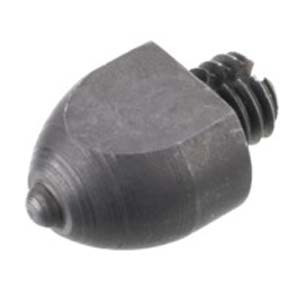 SupaStuds Maxi Dome Stud (SS007)
