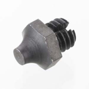 SupaStuds Mini Sharp Stud (SS009)