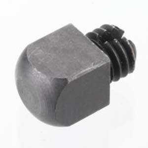 SupaStuds Polo Stud (SS010)