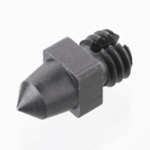 SupaStuds Dressage Stud (SS011)