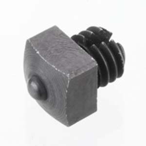 SupaStuds Large Road Stud (SS012)