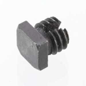 SupaStuds Travel/Blank Stud (SS013)