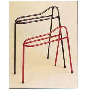 Saddle Stand