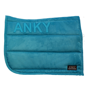 Anky Dressage Saddle Pad