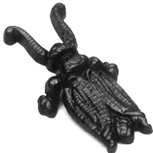 Beetle Boot Jack