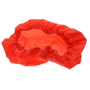 Bucket Cover