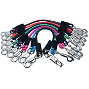 Bungee Tie