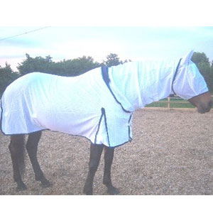 Combo Fly Rug