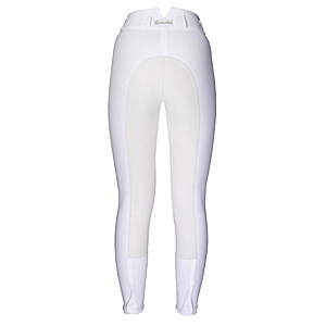 Cavallo Chagall Breeches