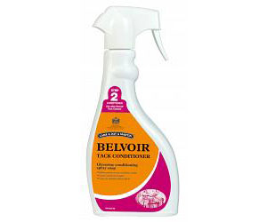 CDM Step 2 Tack Conditioner 500ml
