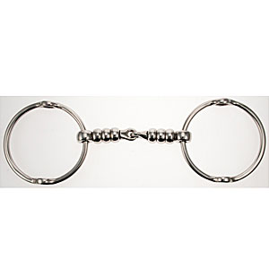 Cherry Roller Gag