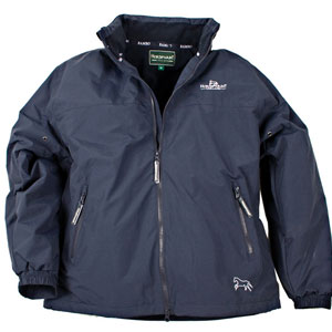 Corrib Waterproof Jacket