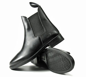 Rio Jodhpur Boots