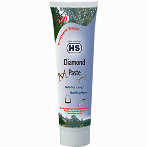 Sprenger Diamond Paste 100ml