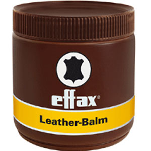 Effax Leather Balsam 500ml (4273)