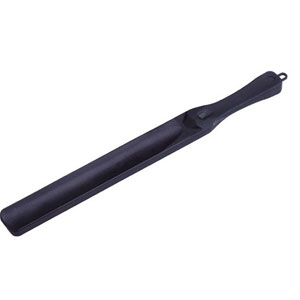 Feed Stirrer