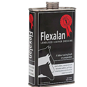 Flexalan 500ml