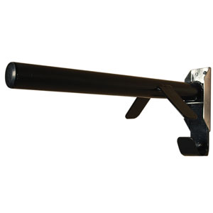 Folding Saddle Pole (Stable-Kit)
