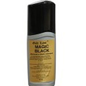 Gold Label Magic Black 75ml (540290)
