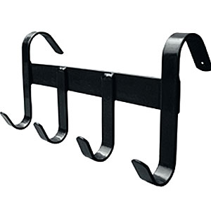 Handy Hanger