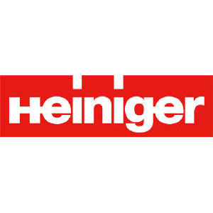 Heiniger Blades