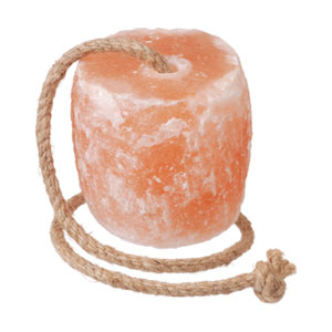 Himalayan Rock Salt Lick - Small