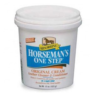 Horseman's One-Step 425g (7321)