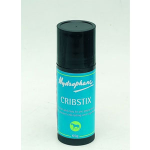 Cribstix 65g (4214)
