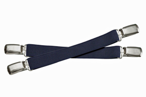 Joddy Clips