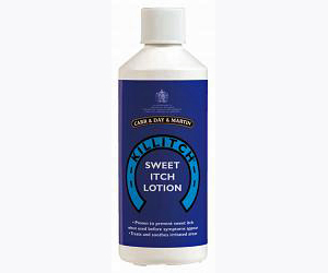 Killitch 500ml