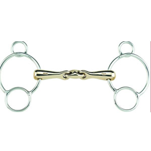 KK Conrad Universal Bit - 13.5cm (S40510-xxx-88)