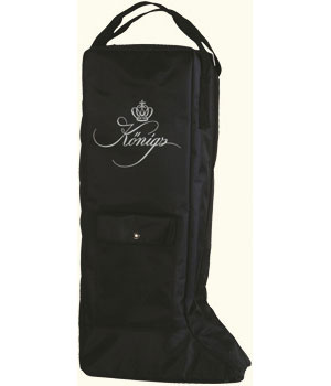 Konig Boot Bag