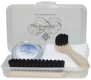 Konig Boot Care Pack