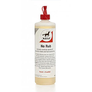 Leovet No Rub 500ml