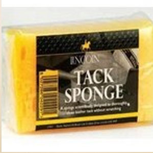 Lincoln Tack Sponge (4229)