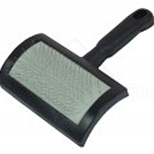 Lincoln Velcro Cleaner (3999)