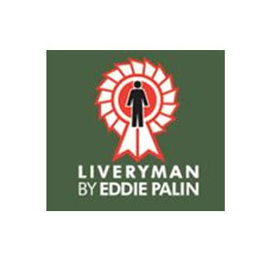 Liveryman Blades