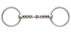 Loose Ring Magennis