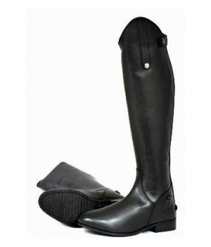 Mark Todd Competition Riding Boot